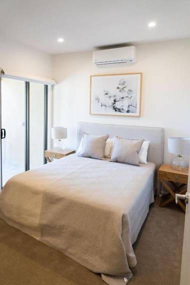 Hidden Valley Resort