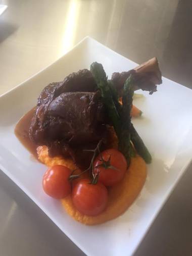 Finley Country Club Hotel Motel