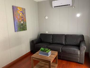 Albion Motel Finley - Best Rates in Town Short & Extended Stays