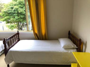 2 Jocelyn Street. Dalmeny