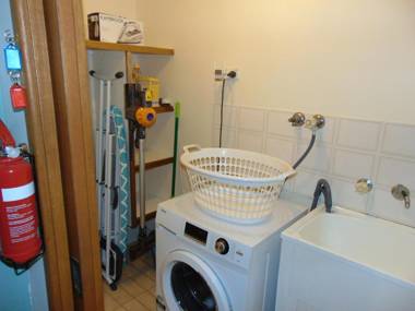 Dalmeny Shores Villas