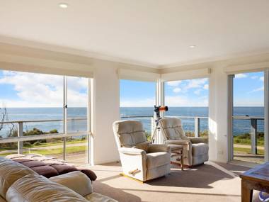 106 Ocean Parade Dalmeny