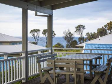 Dollini Street (Unit 2)