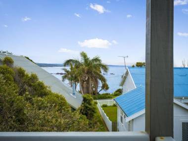 Dollini Street (Unit 2)