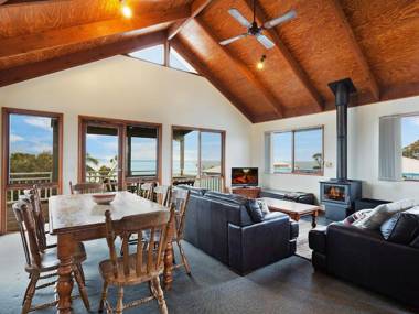 Dollini Street (Unit 2)