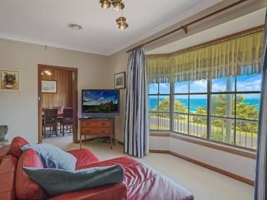 120 Ocean Parade Dalmeny