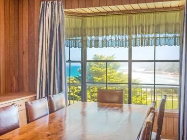 120 Ocean Parade Dalmeny