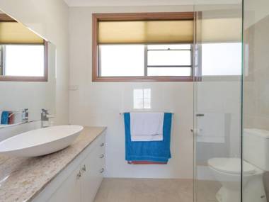 120 Ocean Parade Dalmeny