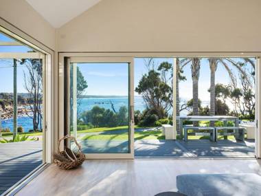 Dollini Ocean (Unit 1)