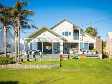 Dollini Ocean (Unit 1)