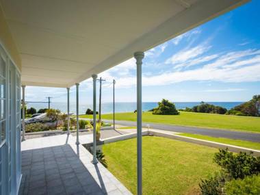 31 McMillan Crescent