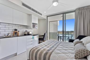 Direct Hotels - North Shore Kawana