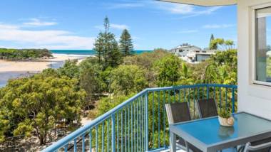 #12 The Outlook Currimundi