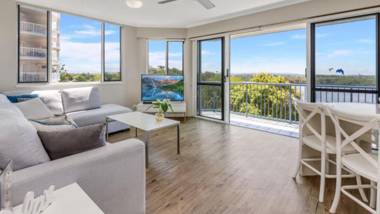 #12 The Outlook Currimundi