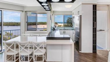 #12 The Outlook Currimundi