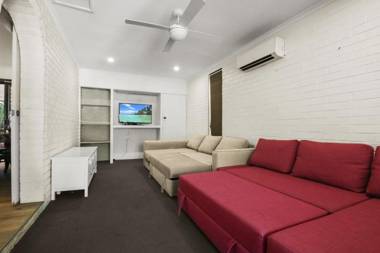 Coongarra Esplanade 41 Lakeshores