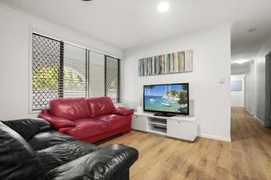 Coongarra Esplanade 41 Lakeshores