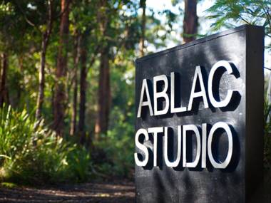 Ablac Studio