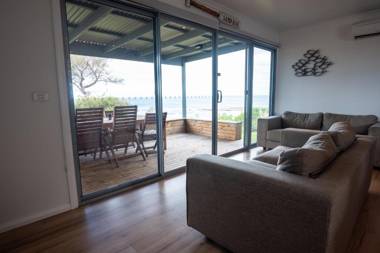 Ingenia Holidays Cape Paterson