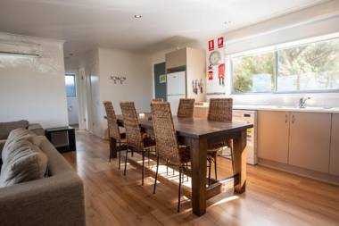 Ingenia Holidays Cape Paterson