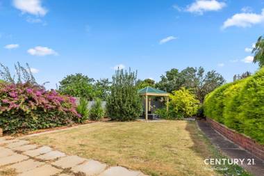 Reef & Vines Port Noarlunga