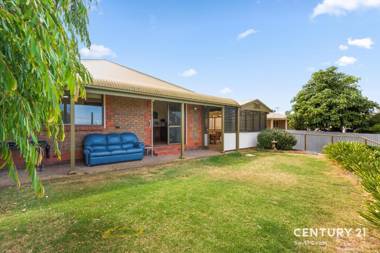 Reef & Vines Port Noarlunga