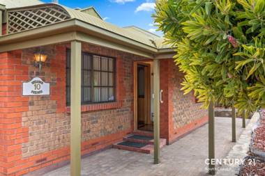 Reef & Vines Port Noarlunga