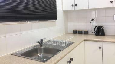 Capel Short-Stay Accommodation