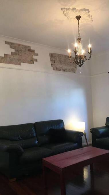 Capel Short-Stay Accommodation