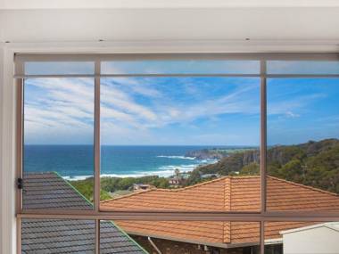 4 Dawn Parade Kianga