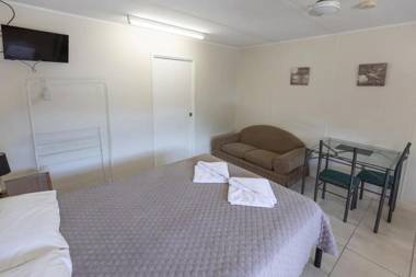 Tasman Holiday Parks - Cairns Cool Waters