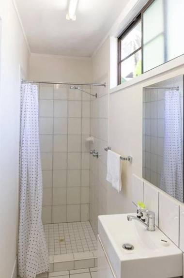 Tasman Holiday Parks - Cairns Cool Waters