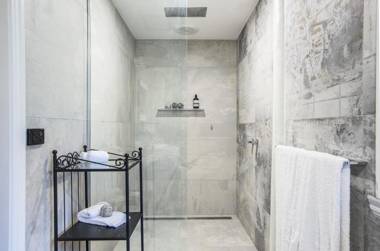 Juniper & Rye cottage for two