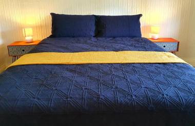 Wandering Trout Taphouse