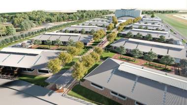 The William Inglis Mgallery By Sofitel