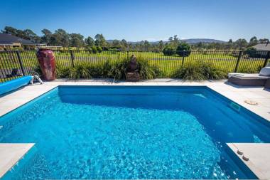 Mandalay Villas - Villa 2