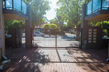 Midland Haven - Midland WA