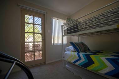 Midland Haven - Midland WA