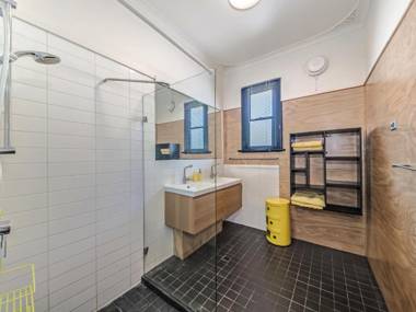 Panoramique Holiday Home With a View