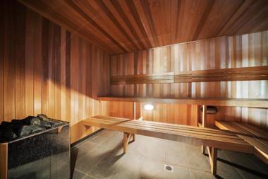 Melbourne Knox Central Apartment Hotel