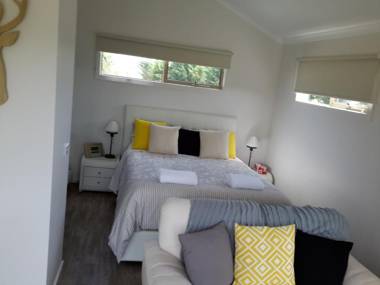 Bass Coast Country Cottages