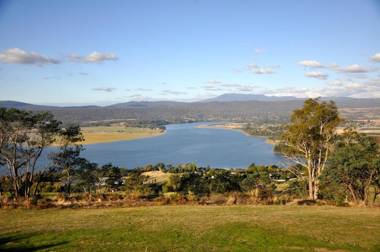The Villa On Pine Tree