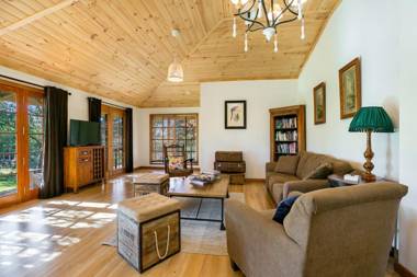 Taradale House Estate