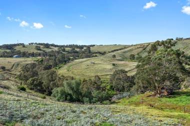 Bulla Hill Villas - Melbourne Airport