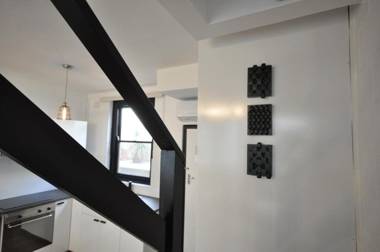 The One @ Henley Beach