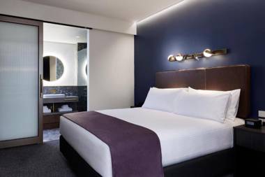 The Sebel Melbourne Ringwood