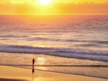 The Lookout at Iluka Resort Apartments