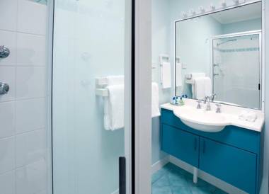 Discovery Parks - Burrill Lake Ulladulla