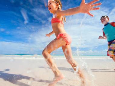 Ingenia Holidays Wairo Beach