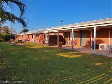 Morayfield Hotel Motel